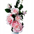 Doniczka-Galazek-Rozy-Kompozycja-Bukiet-W-Doniczce-56-cm-Kwiat-Sztuczny-Marka-2VV.jpg