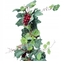 Doniczka-Winogrona-Dekoracja-Winorosl-Drewo-W-Doniczce-53-cm-Kwiat-Sztuczny-Marka-2VV.jpg