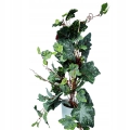 Doniczka-Winogrona-Dekoracja-Winorosl-Drewo-W-Doniczce-53-cm-Kwiat-Sztuczny.jpg