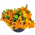 Bukiet-Bratkow-Dekoracja-Bratek-W-Doniczce-Ozdoba-Stroik-Kwiat-Sztuczny-Kod-producenta-Bukiet-Dom-Lisc-Kwiaty-Stroik-Wazon-Kwiat.jpg