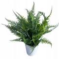 Paproc-Trawki-Paprotka-Lisci-Trawka-W-Doniczce-Ozdoba-Kwiat-Sztuczny-Kod-producenta-Bukiet-Dom-Lisc-Kwiaty-Stroik-Wazon-Kwiat.jpg