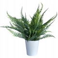 Paproc-Trawki-Paprotka-Lisci-Trawka-W-Doniczce-Ozdoba-Kwiat-Sztuczny.jpg