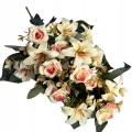 Roza-Lilia-Bukiet-18-Galazek-Bukiecik-Palemka-Ozdoba-Wazon-kwiaty-sztuczne.jpg
