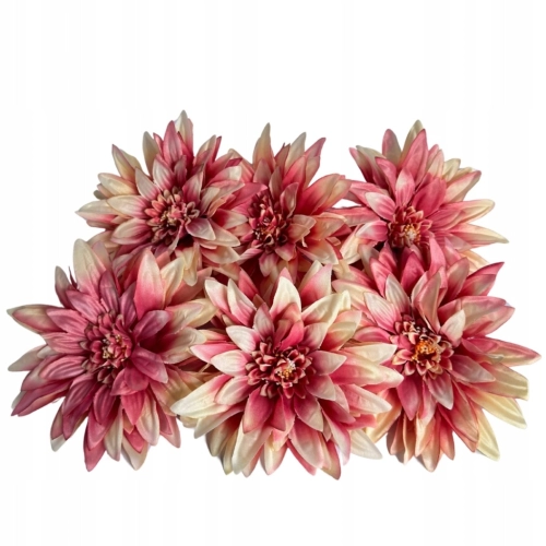 Dalia-Glowka-Aster-6-Sztuk-Do-Kompozycji-Ozdoba-Stroik-sztuczne-kwiaty-Kod-producenta-Kwiaty-Do-Stroikow-Dalia-Stroik-Kompozycja.jpg