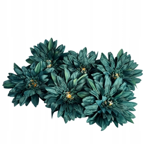 Dalia-Glowka-Aster-6-Sztuk-Do-Kompozycji-Ozdoba-Stroik-sztuczne-kwiaty-Kod-producenta-Kwiaty-Do-Stroikow-Dalia-Stroik-Kompozycja.jpg
