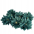 Dalia-Glowka-Aster-6-Sztuk-Do-Kompozycji-Ozdoba-Stroik-sztuczne-kwiaty-Kod-producenta-Kwiaty-Do-Stroikow-Dalia-Stroik-Kompozycja.jpg