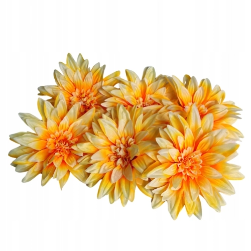 Dalia-Glowka-Aster-6-Sztuk-Do-Kompozycji-Ozdoba-Stroik-sztuczne-kwiaty-Kod-producenta-Kwiaty-Do-Stroikow-Dalia-Stroik-Kompozycja.jpg