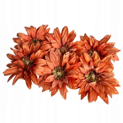 Dalia-Glowka-Aster-6-Sztuk-Do-Kompozycji-Ozdoba-Stroik-sztuczne-kwiaty-Kod-producenta-Kwiaty-Do-Stroikow-Dalia-Stroik-Kompozycja.jpg