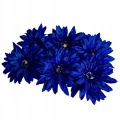 Dalia-Glowka-Aster-6-Sztuk-Do-Kompozycji-Ozdoba-Stroik-sztuczne-kwiaty-Kod-producenta-Kwiaty-Do-Stroikow-Dalia-Stroik-Kompozycja.jpg