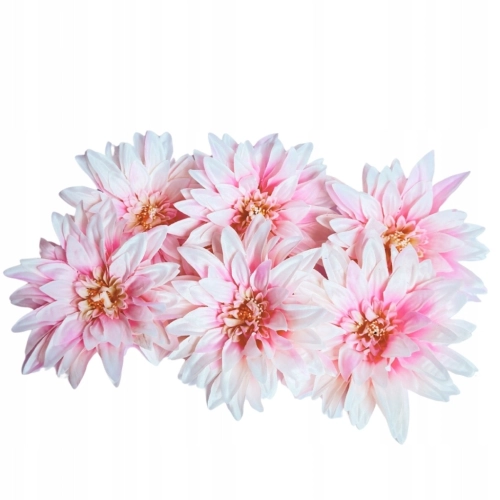 Dalia-Glowka-Aster-6-Sztuk-Do-Kompozycji-Ozdoba-Stroik-sztuczne-kwiaty-Kod-producenta-Kwiaty-Do-Stroikow-Dalia-Stroik-Kompozycja.jpg