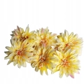 Dalia-Glowka-Aster-6-Sztuk-Do-Kompozycji-Ozdoba-Stroik-sztuczne-kwiaty-Kod-producenta-Kwiaty-Do-Stroikow-Dalia-Stroik-Kompozycja.jpg