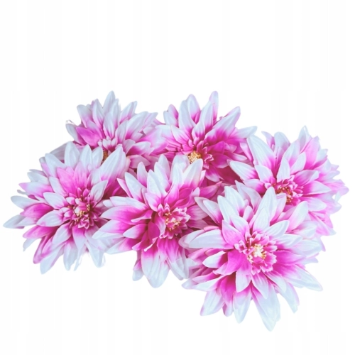 Dalia-Glowka-Aster-6-Sztuk-Do-Kompozycji-Ozdoba-Stroik-sztuczne-kwiaty-Kod-producenta-Kwiaty-Do-Stroikow-Dalia-Stroik-Kompozycja.jpg