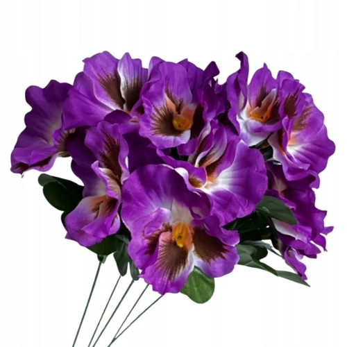 Bratek-Bukiet-Wielkanoc-Kompozycja-Galazek-Stroik-Bratkow-kwiaty-sztuczne-Marka-bez-marki (4).jpg