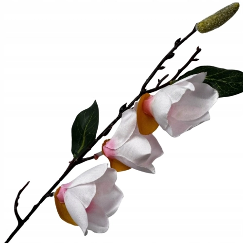 Jablonka-Bukiet-Jablon-6-Galazek-Peczek-Do-Wazonu-Ozdoba-Kwiaty-Sztuczne-Marka-bez-marki (1).jpg