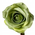 Roza-Glowka-Rozy-Jak-Prawdziwa-Stroik-Rozyczka-Satyna-kwiaty-sztuczne-Stan-opakowania-oryginalne.jpg