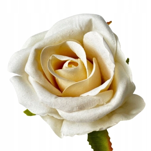 Roza-Glowka-Rozy-Jak-Prawdziwa-Stroik-Rozyczka-Welwet-kwiaty-sztuczne (1).jpg