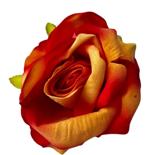 Roza-Glowka-Rozy-Jak-Prawdziwa-Stroik-Rozyczka-Welwet-kwiaty-sztuczne (2).jpg