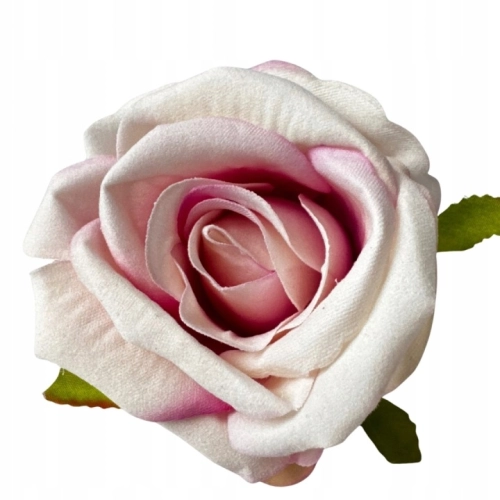 Roza-Glowka-Rozy-Jak-Prawdziwa-Stroik-Rozyczka-Welwet-kwiaty-sztuczne (3).jpg