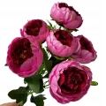 Bukiet-Piwonia-Kamelia-6-Glowek-Peczek-Do-Wazonu-Stroikow-Kwiat-Sztuczny-Kod-producenta-Peonia-Kamelia-Ozdoba-Do-Wazonu-Stroik-Kwiat.jpg