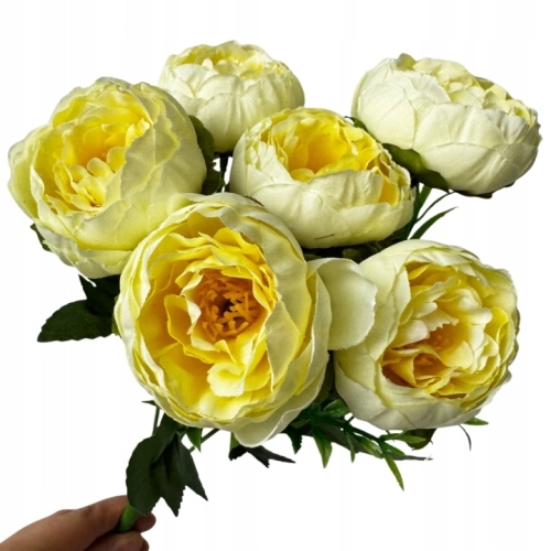 Bukiet-Piwonia-Kamelia-6-Glowek-Peczek-Do-Wazonu-Stroikow-Kwiat-Sztuczny-Kod-producenta-Peonia-Kamelia-Ozdoba-Do-Wazonu-Stroik-Kwiat (3).jpg