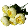 Bukiet-Piwonia-Kamelia-6-Glowek-Peczek-Do-Wazonu-Stroikow-Kwiat-Sztuczny (3).jpg