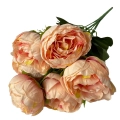 Bukiet-Piwonia-Kamelia-6-Glowek-Peczek-Do-Wazonu-Stroikow-Kwiat-Sztuczny (4).jpg