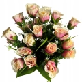 Roza-Bukiet-Kompozycja-Rozy-W-Doniczce-Stroik-Ozdoba-Kwiat-Sztuczny-Marka-2VV (1).jpg