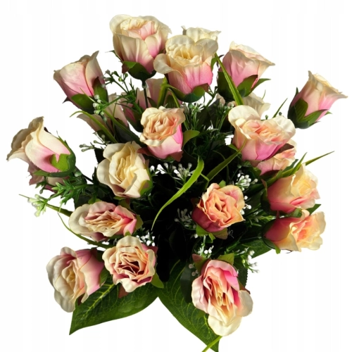 Roza-Bukiet-Kompozycja-Rozy-W-Doniczce-Stroik-Ozdoba-Kwiat-Sztuczny-Marka-2VV (1).jpg