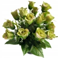 Roza-Bukiet-Kompozycja-Rozy-W-Doniczce-Stroik-Ozdoba-Kwiat-Sztuczny.jpg