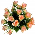 Roza-Bukiet-Kompozycja-Rozy-W-Doniczce-Stroik-Ozdoba-Kwiat-Sztuczny-Marka-2VV.jpg