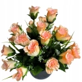 Roza-Bukiet-Kompozycja-Rozy-W-Doniczce-Stroik-Ozdoba-Kwiat-Sztuczny.jpg