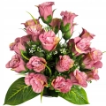 Roza-Bukiet-Kompozycja-Rozy-W-Doniczce-Stroik-Ozdoba-Kwiat-Sztuczny-Marka-2VV.jpg