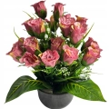 Roza-Bukiet-Kompozycja-Rozy-W-Doniczce-Stroik-Ozdoba-Kwiat-Sztuczny-Kod-producenta-Bukiet-Dom-Lisc-Kwiaty-Stroik-Wazon-Kwiat.jpg