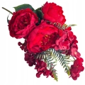Piwonia-Bukiet-11-Galazek-Bukiecik-Peonia-Ozdoba-Wazon-kwiaty-sztuczne.jpg
