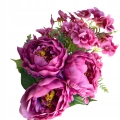Piwonia-Bukiet-11-Galazek-Bukiecik-Peonia-Ozdoba-Wazon-kwiaty-sztuczne-Kod-producenta-Peczek-Bukiet-Wiosna-Wazon-Wielkanoc-Galazki.jpg