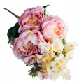 Piwonia-Bukiet-11-Galazek-Bukiecik-Peonia-Ozdoba-Wazon-kwiaty-sztuczne.jpg